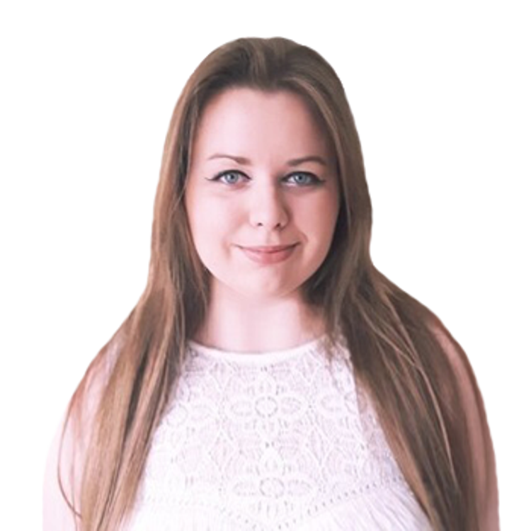 Roisin O’Connor Independent Türkçe